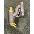VOLVO TRUCK VNL Engine Parts, Misc. thumbnail 9