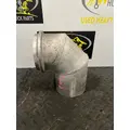 VOLVO TRUCK VNL Exhaust Pipe thumbnail 1