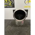 VOLVO TRUCK VNL Exhaust Pipe thumbnail 10