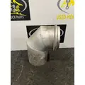 VOLVO TRUCK VNL Exhaust Pipe thumbnail 2