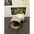 VOLVO TRUCK VNL Exhaust Pipe thumbnail 3