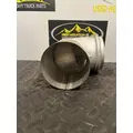 VOLVO TRUCK VNL Exhaust Pipe thumbnail 4