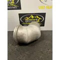 VOLVO TRUCK VNL Exhaust Pipe thumbnail 5