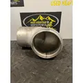 VOLVO TRUCK VNL Exhaust Pipe thumbnail 6