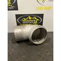 VOLVO TRUCK VNL Exhaust Pipe thumbnail 7