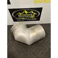 VOLVO TRUCK VNL Exhaust Pipe thumbnail 9