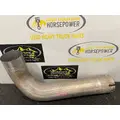 VOLVO TRUCK VNL Exhaust Pipe thumbnail 1