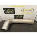 VOLVO TRUCK VNL Exhaust Pipe thumbnail 2