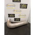 VOLVO TRUCK VNL Exhaust Pipe thumbnail 3