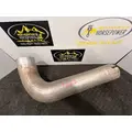 VOLVO TRUCK VNL Exhaust Pipe thumbnail 4