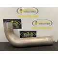 VOLVO TRUCK VNL Exhaust Pipe thumbnail 5