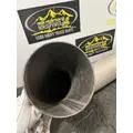VOLVO TRUCK VNL Exhaust Pipe thumbnail 6