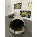VOLVO TRUCK VNL Exhaust Pipe thumbnail 7