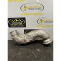 VOLVO TRUCK VNL Exhaust Pipe thumbnail 1
