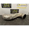 VOLVO TRUCK VNL Exhaust Pipe thumbnail 2