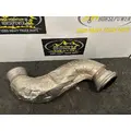 VOLVO TRUCK VNL Exhaust Pipe thumbnail 3