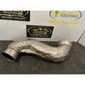 VOLVO TRUCK VNL Exhaust Pipe thumbnail 4