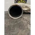 VOLVO TRUCK VNL Exhaust Pipe thumbnail 5