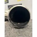 VOLVO TRUCK VNL Exhaust Pipe thumbnail 6
