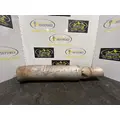 VOLVO TRUCK VNL Exhaust Pipe thumbnail 2