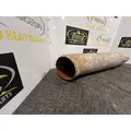 VOLVO TRUCK VNL Exhaust Pipe thumbnail 3