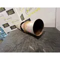 VOLVO TRUCK VNL Exhaust Pipe thumbnail 4