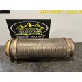 VOLVO TRUCK VNL Exhaust Pipe thumbnail 1