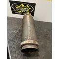 VOLVO TRUCK VNL Exhaust Pipe thumbnail 2