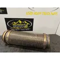 VOLVO TRUCK VNL Exhaust Pipe thumbnail 3