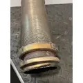 VOLVO TRUCK VNL Exhaust Pipe thumbnail 4