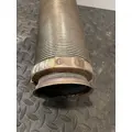 VOLVO TRUCK VNL Exhaust Pipe thumbnail 5