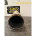 VOLVO TRUCK VNL Exhaust Pipe thumbnail 6