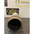VOLVO TRUCK VNL Exhaust Pipe thumbnail 7