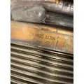 VOLVO TRUCK VNL Exhaust Pipe thumbnail 8