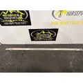 VOLVO TRUCK VNL Fan Clutch thumbnail 3