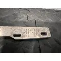 VOLVO TRUCK VNL Fan Clutch thumbnail 4
