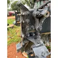 VOLVO TRUCK VNL Frame thumbnail 1