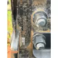 VOLVO TRUCK VNL Frame thumbnail 2