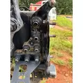 VOLVO TRUCK VNL Frame thumbnail 1