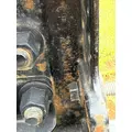 VOLVO TRUCK VNL Frame thumbnail 2