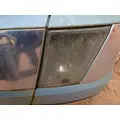 VOLVO TRUCK VNL Front Lamp thumbnail 1