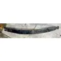 VOLVO TRUCK VNL Fuel Tank StrapHanger thumbnail 3