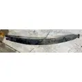 VOLVO TRUCK VNL Fuel Tank StrapHanger thumbnail 4