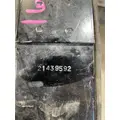 VOLVO TRUCK VNL Fuel Tank StrapHanger thumbnail 6