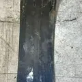 VOLVO TRUCK VNL Fuel Tank StrapHanger thumbnail 1