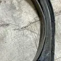 VOLVO TRUCK VNL Fuel Tank StrapHanger thumbnail 2