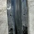 VOLVO TRUCK VNL Fuel Tank StrapHanger thumbnail 3