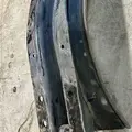 VOLVO TRUCK VNL Fuel Tank StrapHanger thumbnail 4
