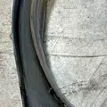 VOLVO TRUCK VNL Fuel Tank StrapHanger thumbnail 5