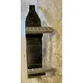 VOLVO TRUCK VNL Fuel Tank StrapHanger thumbnail 1
